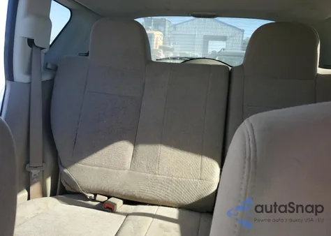 2017 Jeep Compass Sport from USA, damaged, VIN 1C4NJCBA4HD148005